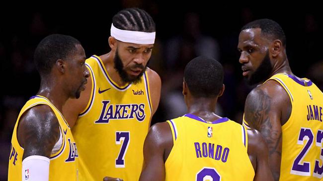 河道草丛通 河道草丛通