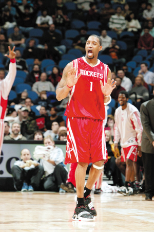 ty的集合 ty的集合