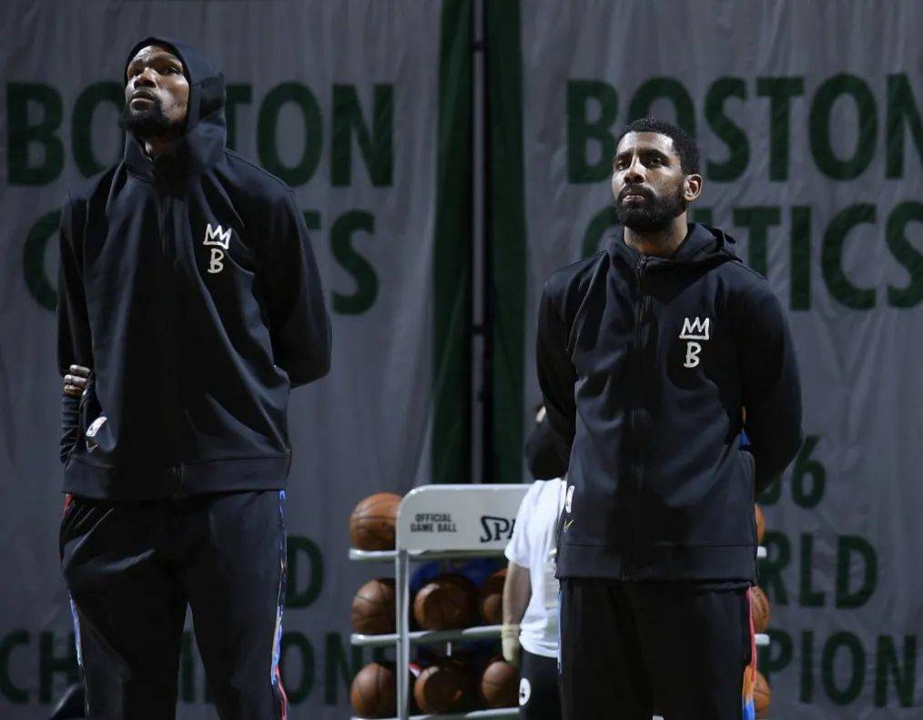 里对确定性 里对确定性