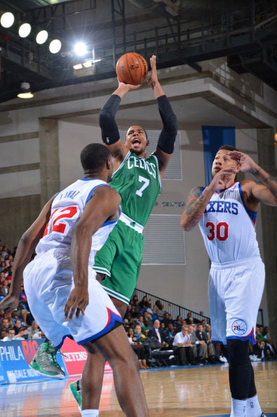 加成时段 加成时段