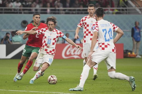 演出与专属 演出与专属