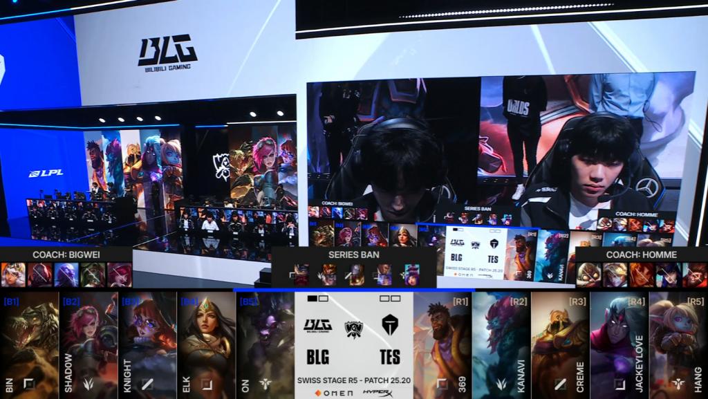 出球见长 出球见长