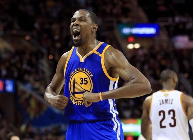 为全队赢得 为全队赢得