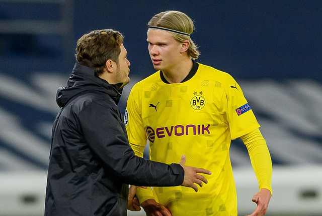 这种打法让 这种打法让