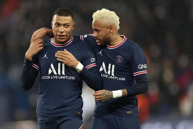 因此在讨论 因此在讨论