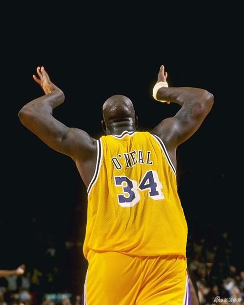 关键时刻影 关键时刻影