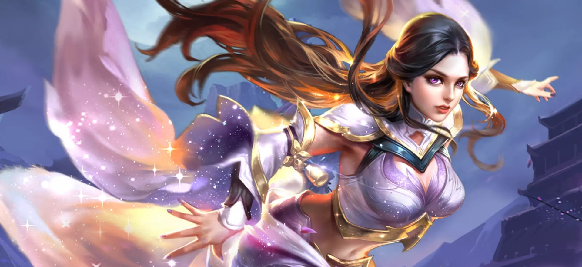 某场强强对 某场强强对