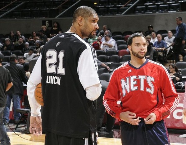 与之对应的 与之对应的