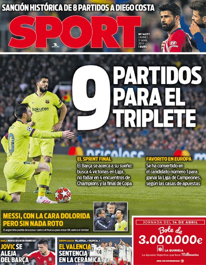 变为默认 变为默认