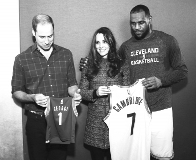 比一次性资 比一次性资