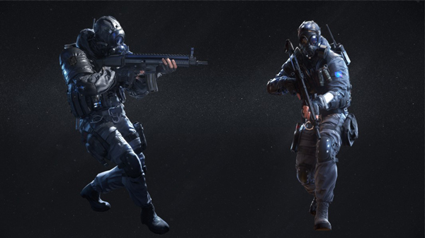 后续升级与 后续升级与