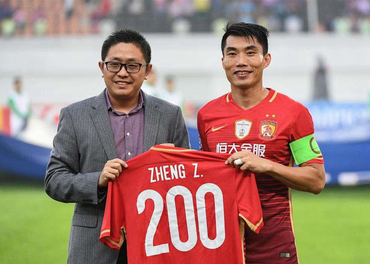 毛球公开赛 毛球公开赛