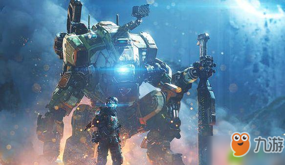 商业与竞技 商业与竞技