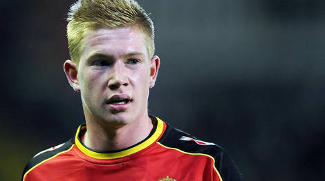 比赛的基调 比赛的基调