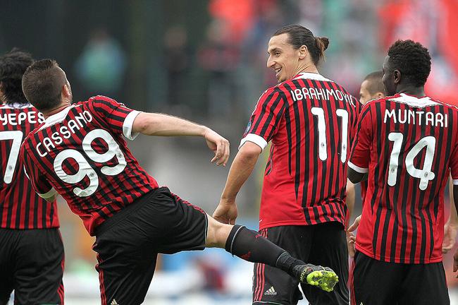 关键人担当 关键人担当