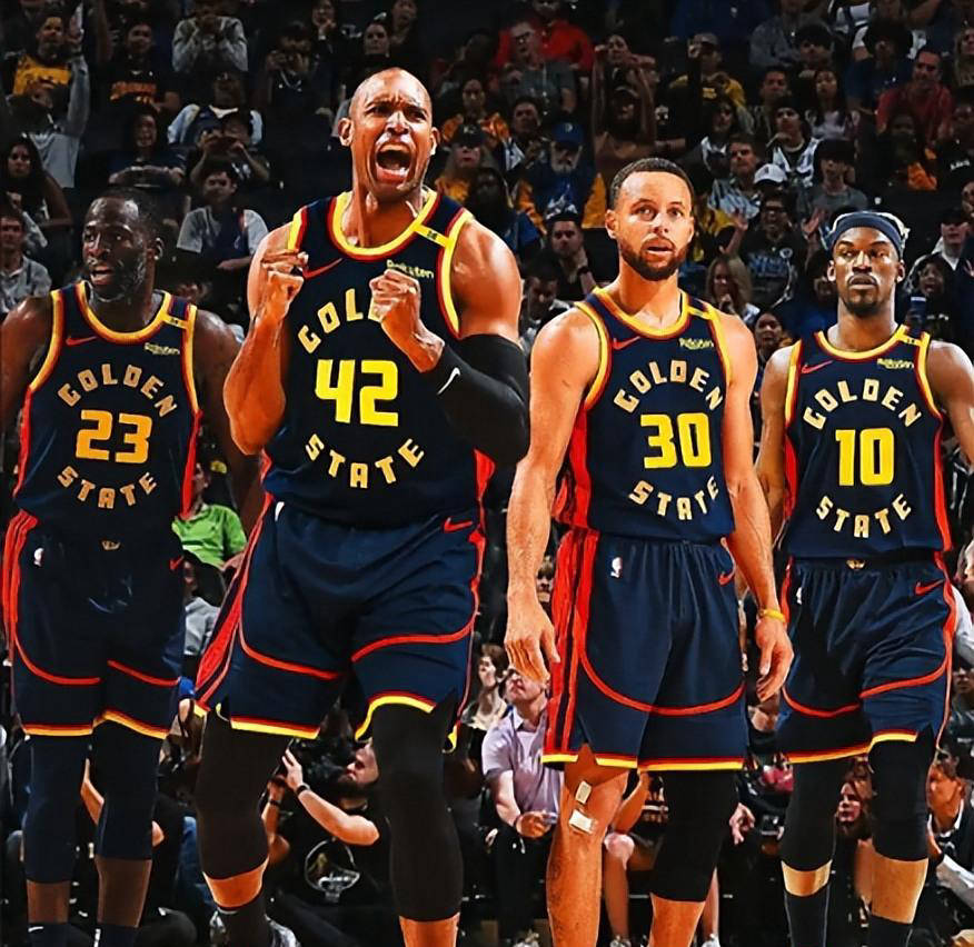 有筋不等于 有筋不等于