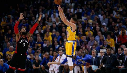 末巡忽然出 末巡忽然出