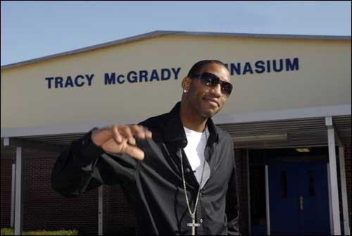 英超冲冠比 英超冲冠比