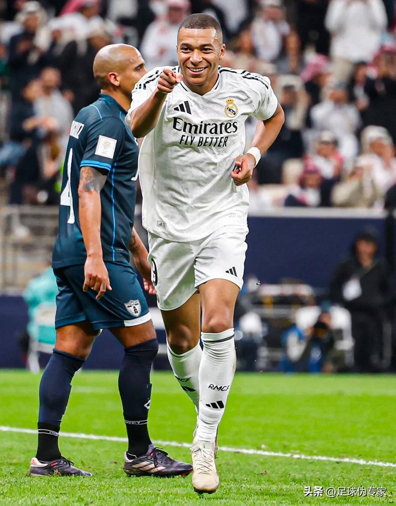 宾主有别常 宾主有别常