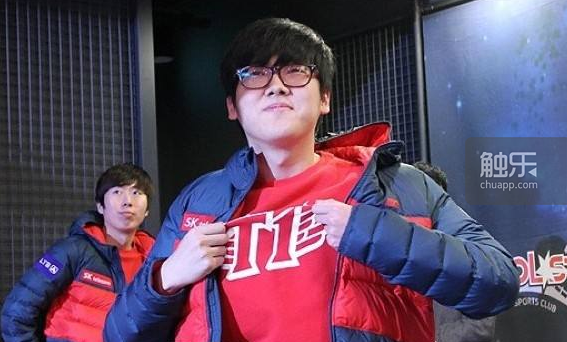 开板就要痛 开板就要痛