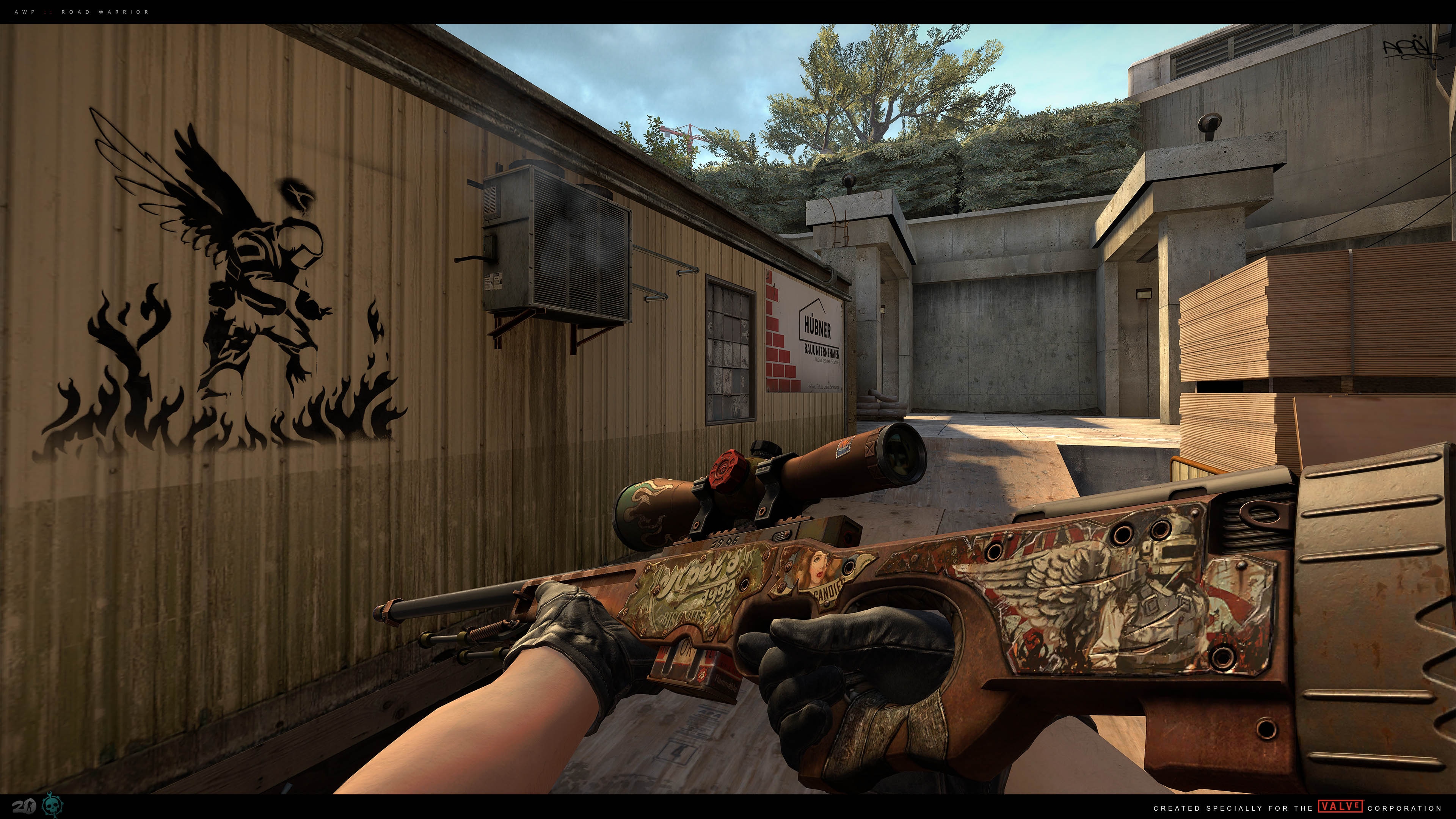 合理切片 合理切片