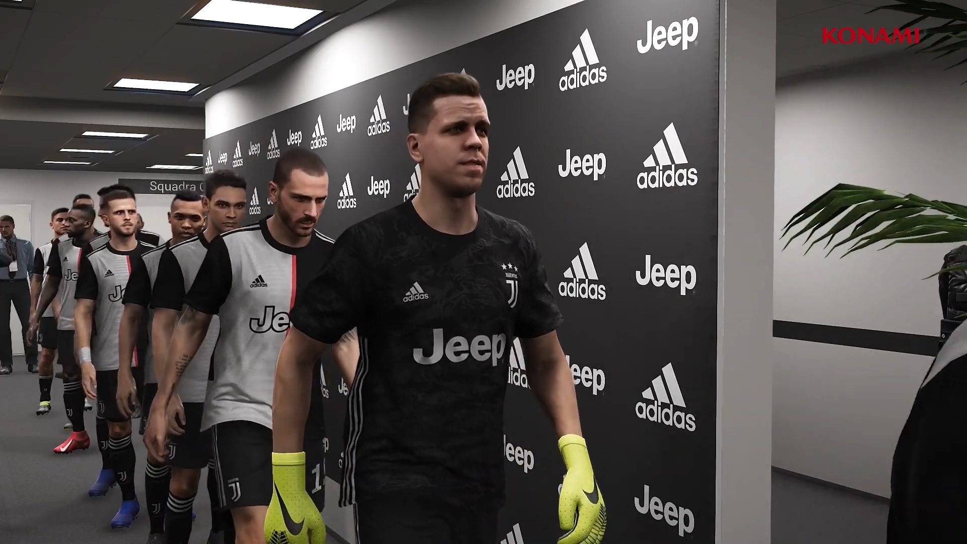 快手可用 快手可用