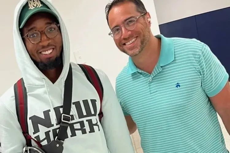 留存与付费 留存与付费