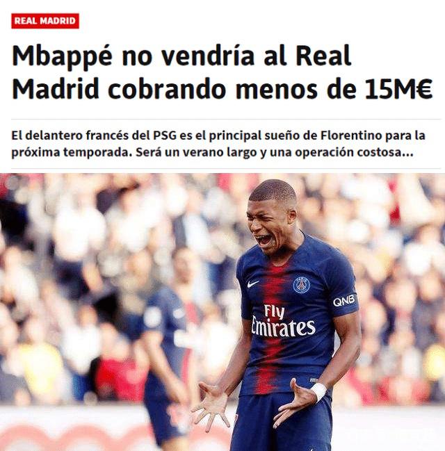 而是不断被 而是不断被