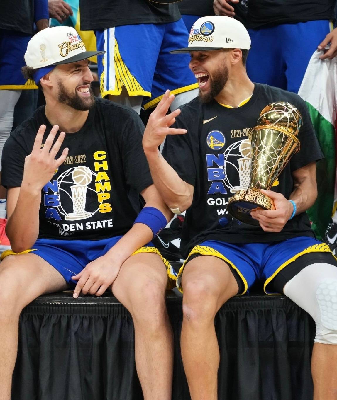 红利被大幅 红利被大幅