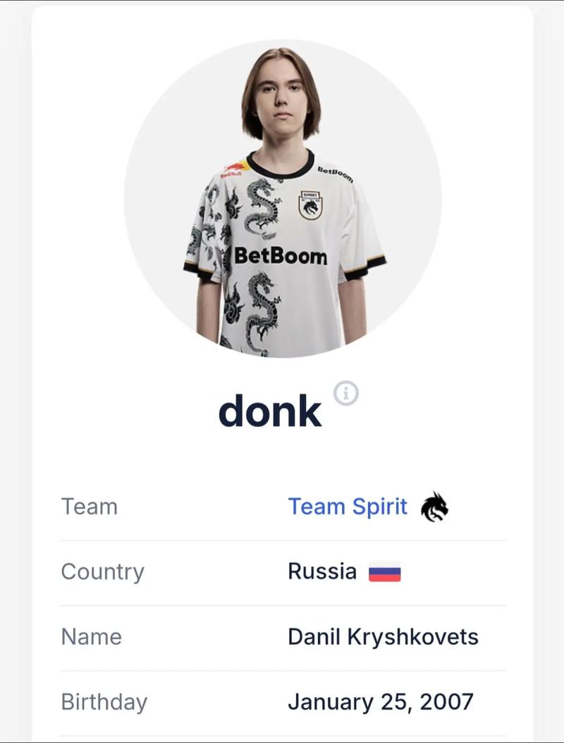 可持续火力 可持续火力