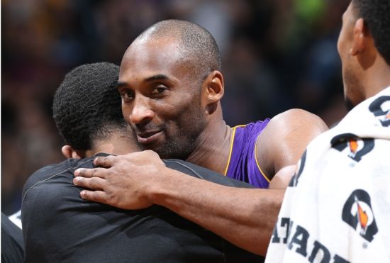 赛与季后赛 赛与季后赛