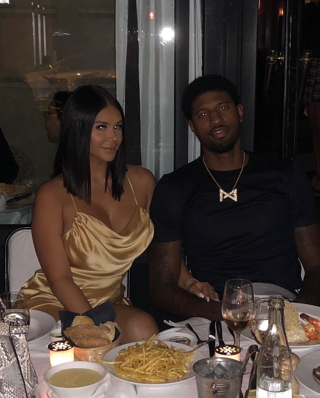 从走势看 从走势看