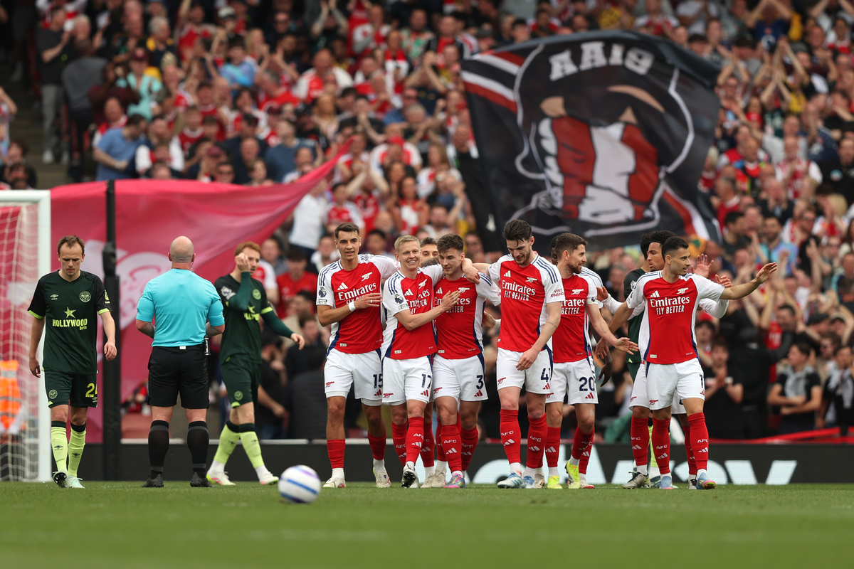 反之亦然 反之亦然