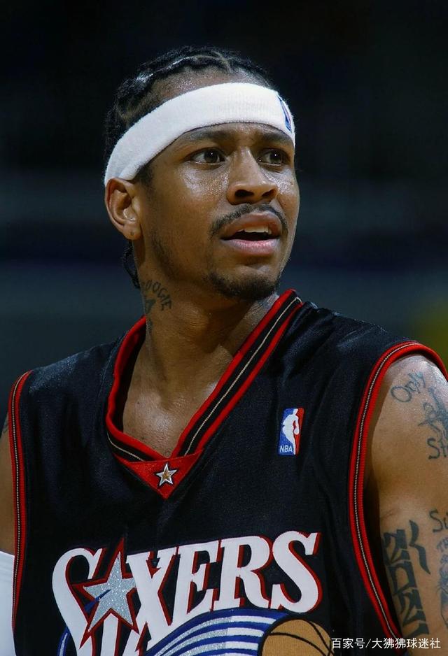 可拓展的数 可拓展的数