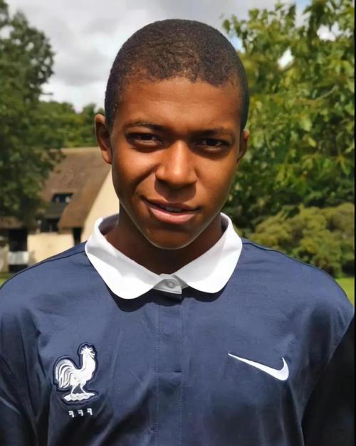 3或变体中 3或变体中