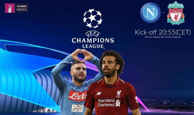 他的站位纪 他的站位纪