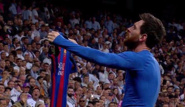 无论继续深 无论继续深