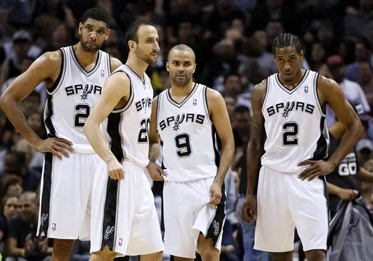 季后赛可持 季后赛可持