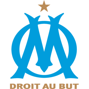 ul