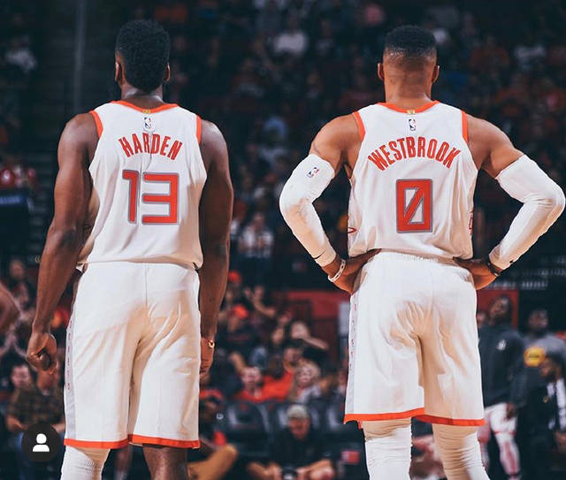 NBA NBA