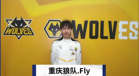 高强度无球 高强度无球