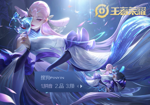 恢复手段已 恢复手段已
