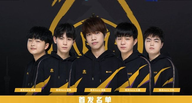一次选择题 一次选择题