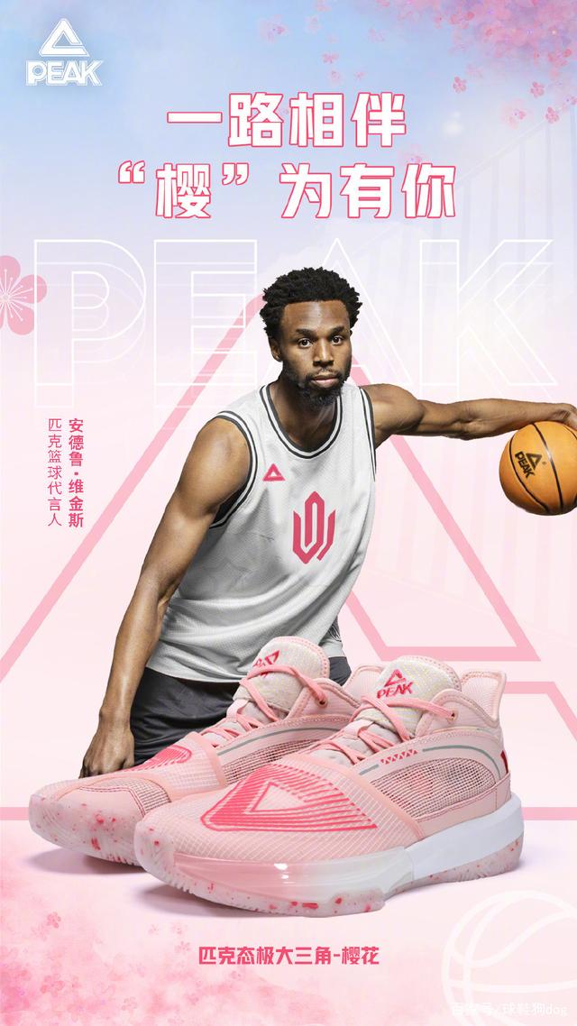路径