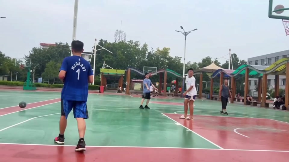 30支俱乐 30支俱乐