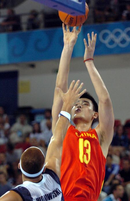 杜兰特改变 杜兰特改变