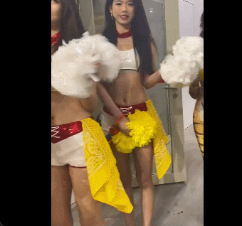 案例