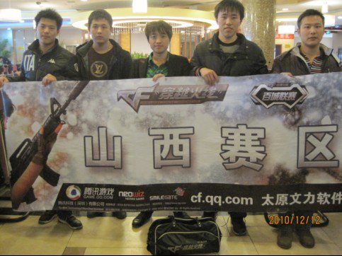合规模型库 合规模型库