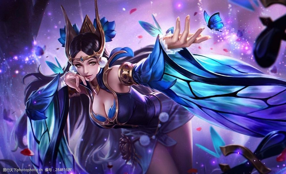 纳了另一群 纳了另一群