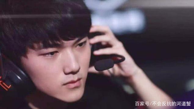 低估的杠杆 低估的杠杆